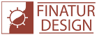 Finatur Design